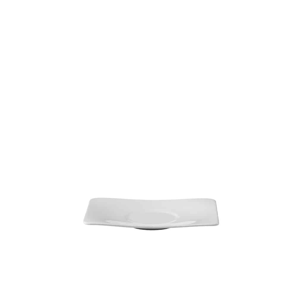 Saucer coffee cup 17x14cm