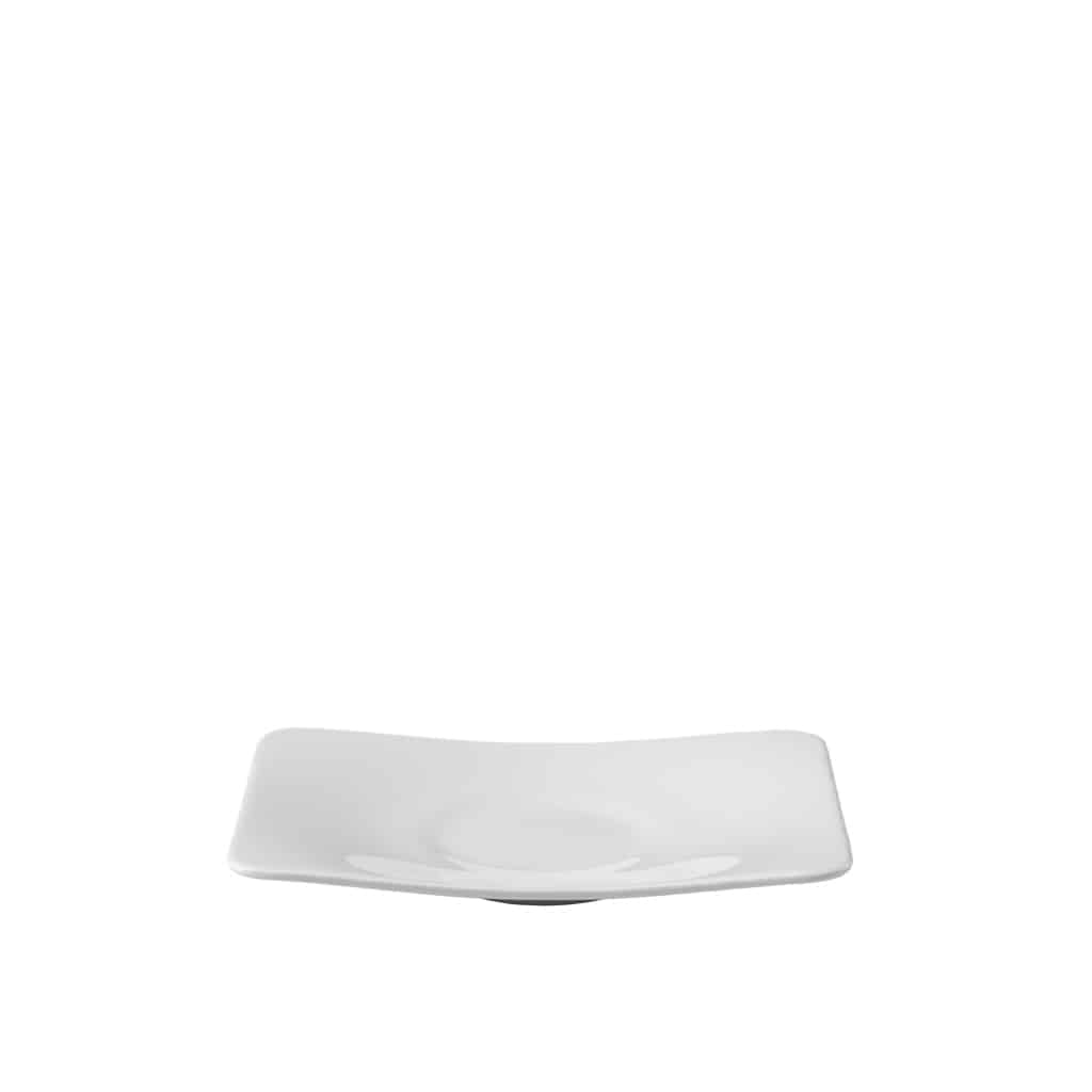 Saucer espres.cup 14x11cm