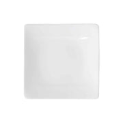 Flat plate 27x27cm