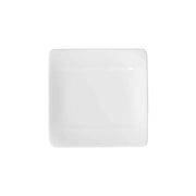 Salad plate 23x23cm