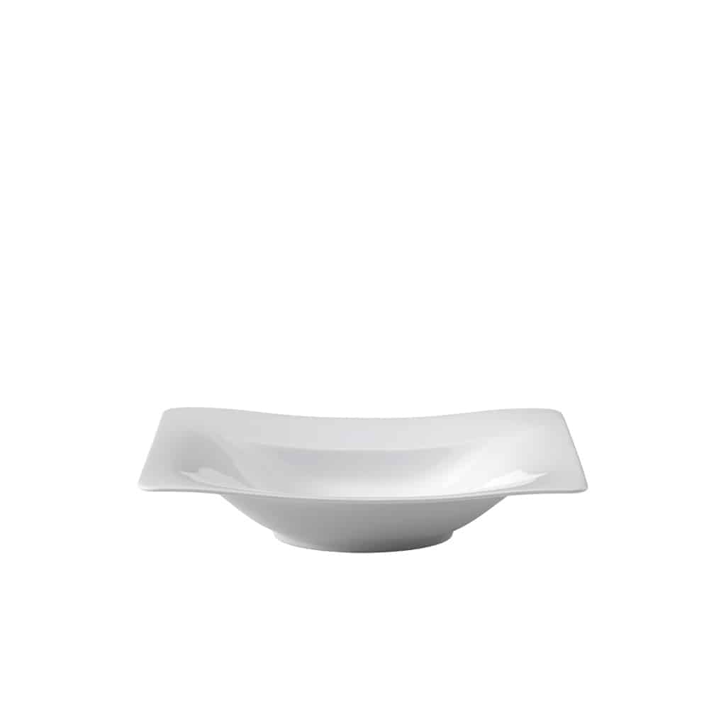 Deep plate 24 cm