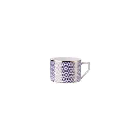 Francis Carreau Bleu Cup 4 low