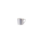 Francis Carreau Bleu Cup 2tall
