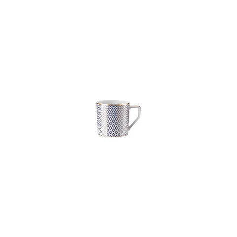 Francis Carreau Bleu Cup 2tall