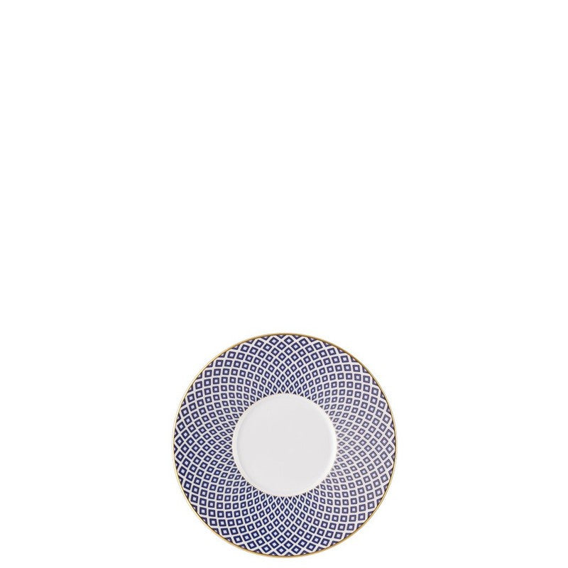 10460 404307 14741