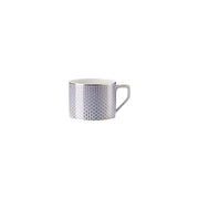 Francis Carreau Bleu Combi cup