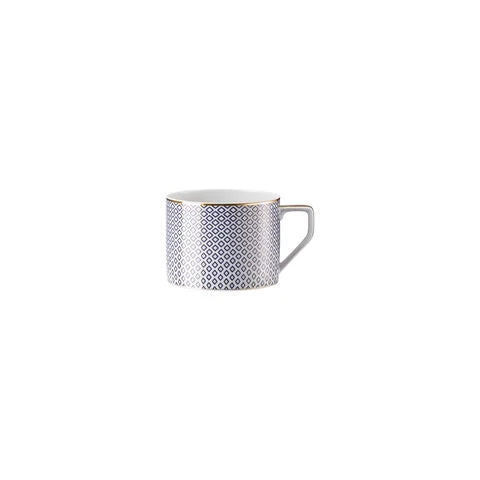 Francis Carreau Bleu Combi cup