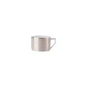 Carreau BeigeCup 4 low