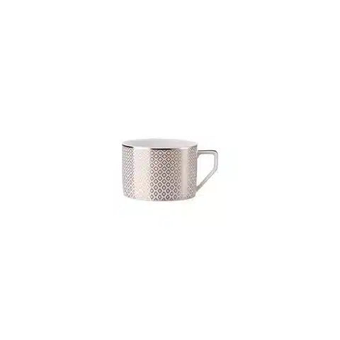 Carreau BeigeCup 4 low