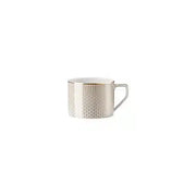 Carreau BeigeCombi cup