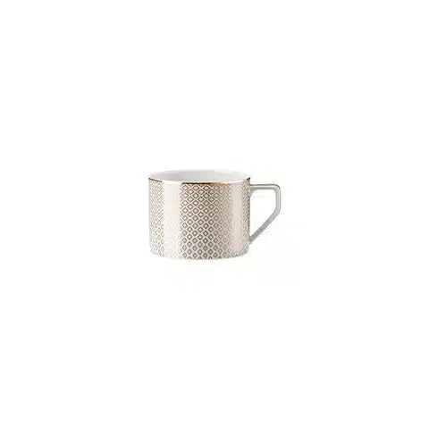 Carreau BeigeCombi cup