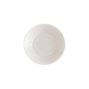 Saucer espresso cup 12cm