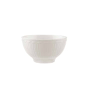 Bowl 0,75l