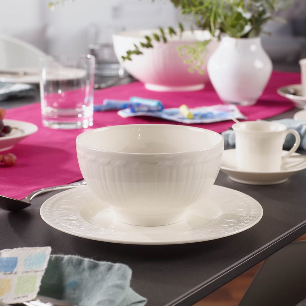 Bowl 0,75l