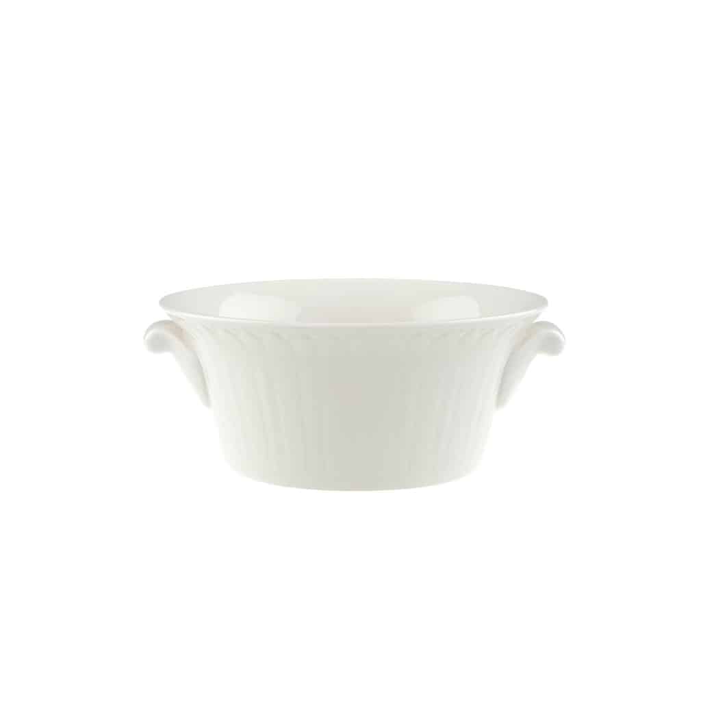 Soup cup 0,40l