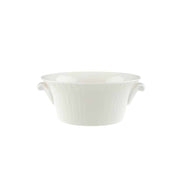Soup cup 0,40l