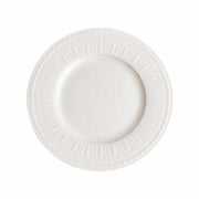 Flat plate 27cm