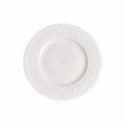 Salad plate 22cm