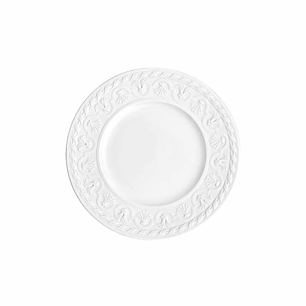 Bread&butter plate 18cm
