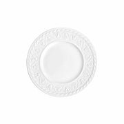 Bread&butter plate 18cm