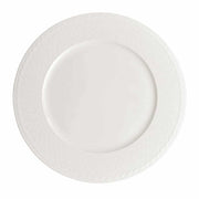 Buffet plate 31cm