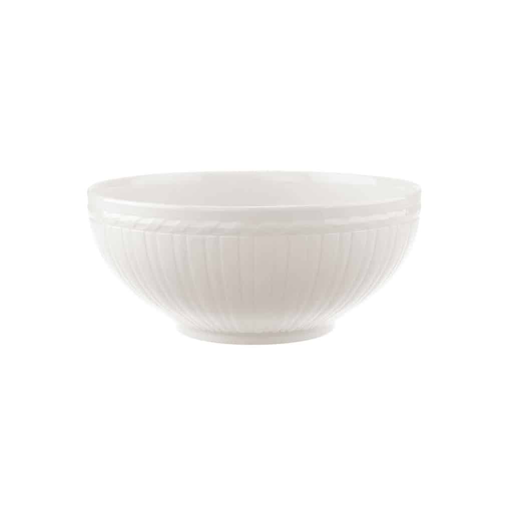 Salad bowl 24cm (2)