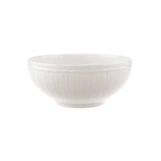 Salad bowl 24cm (2)