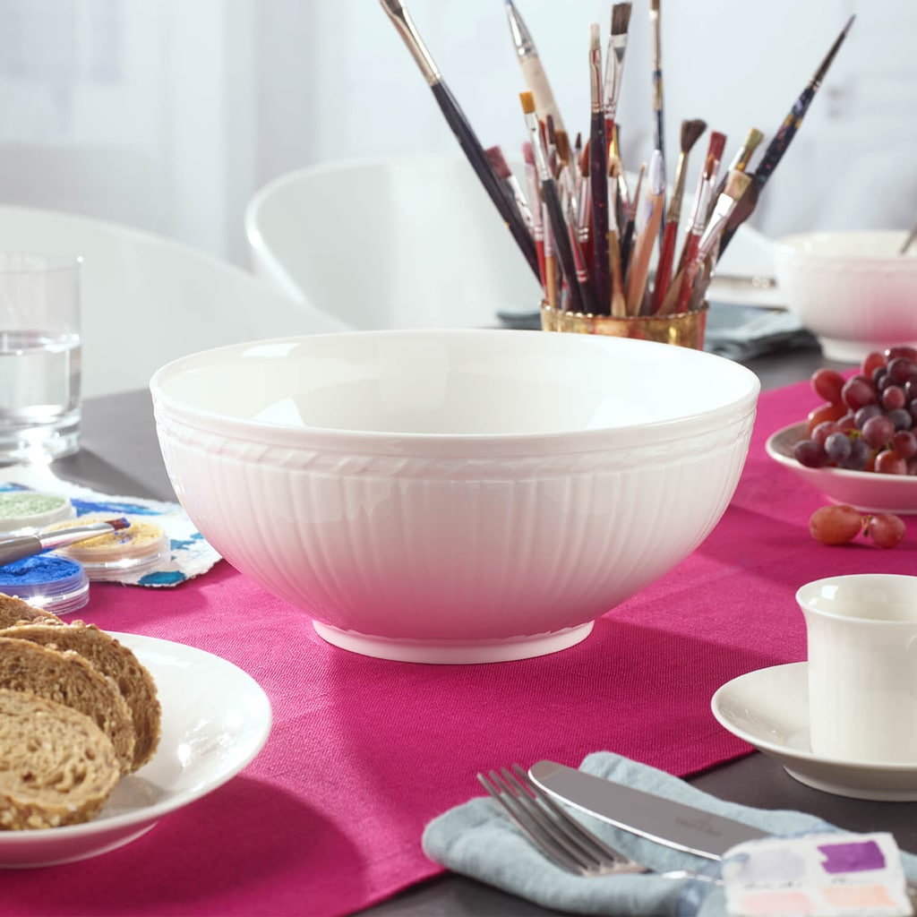 Salad bowl 21cm (3)