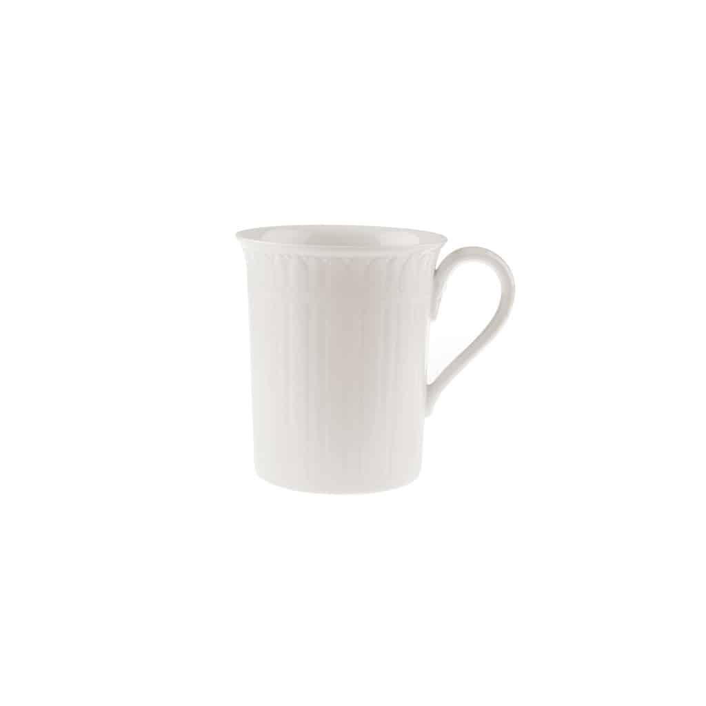 Mug 0,30l