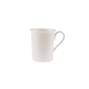 Mug 0,30l