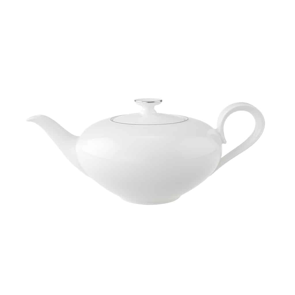 Tea Pot 6 PERS .1.101
