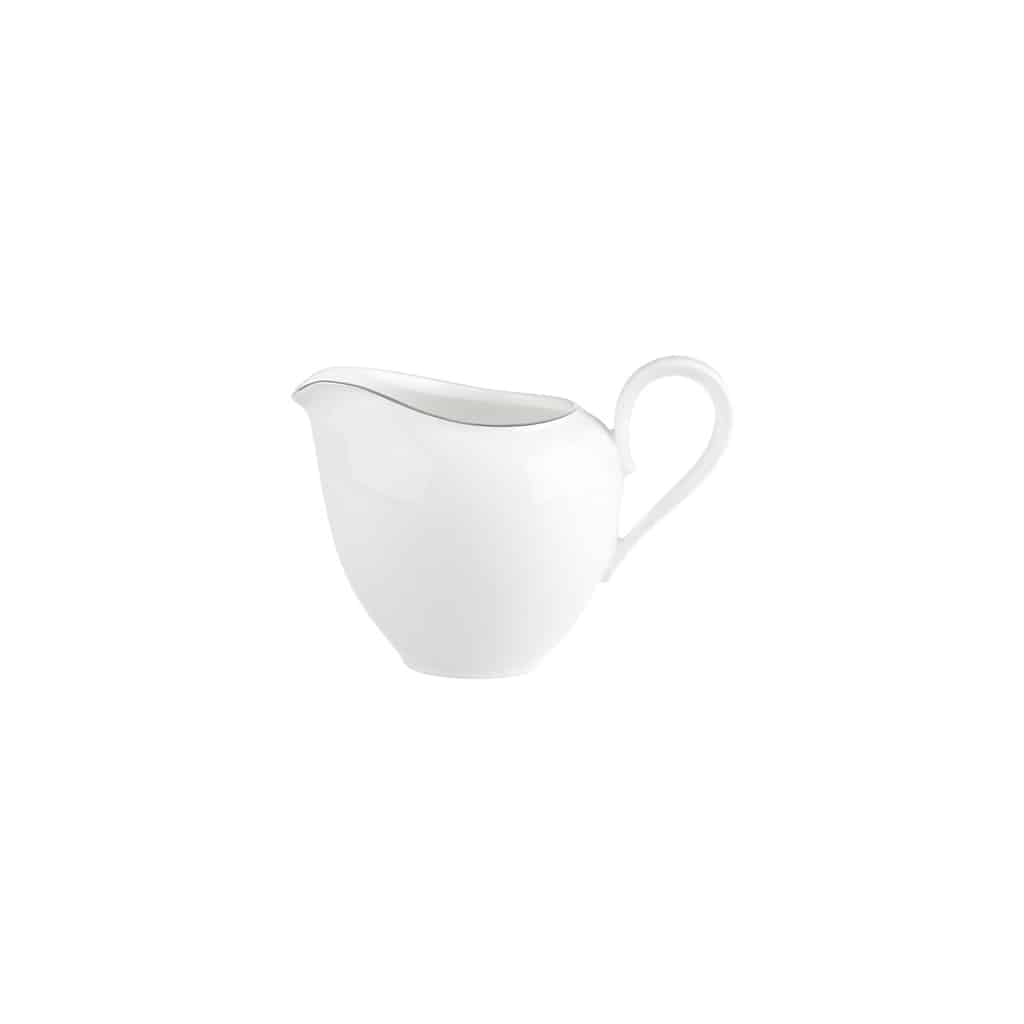 CREAMER 6 PERS. 0.211