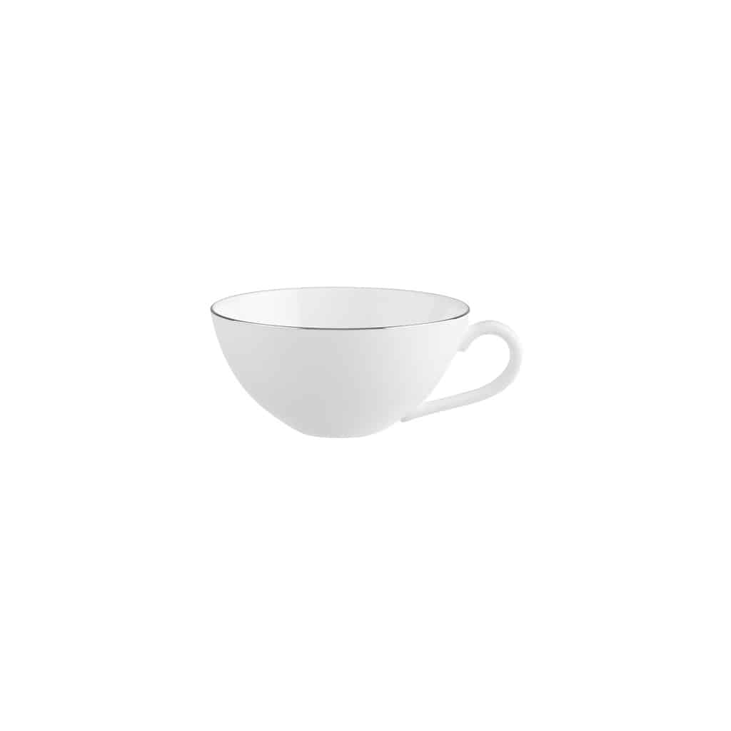 Tea cup 0.201