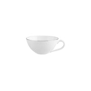Tea cup 0.201