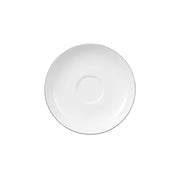 SAUCER COFFEE CUP 15cm