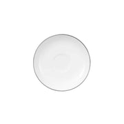SAUCER ESPRESSO CUP 12cm
