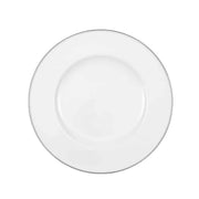 Flate Plate 27 CM