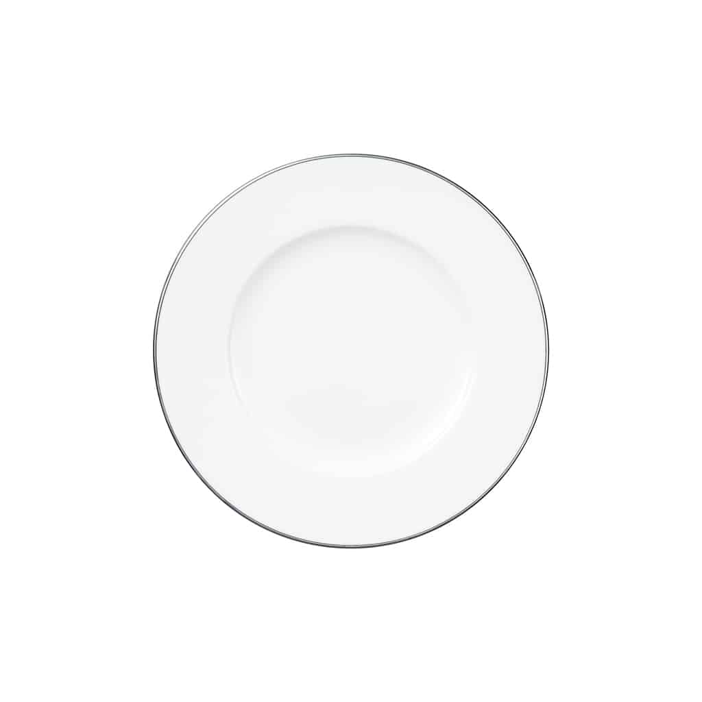 Bread&butter plate