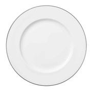 Round platter 32 cm