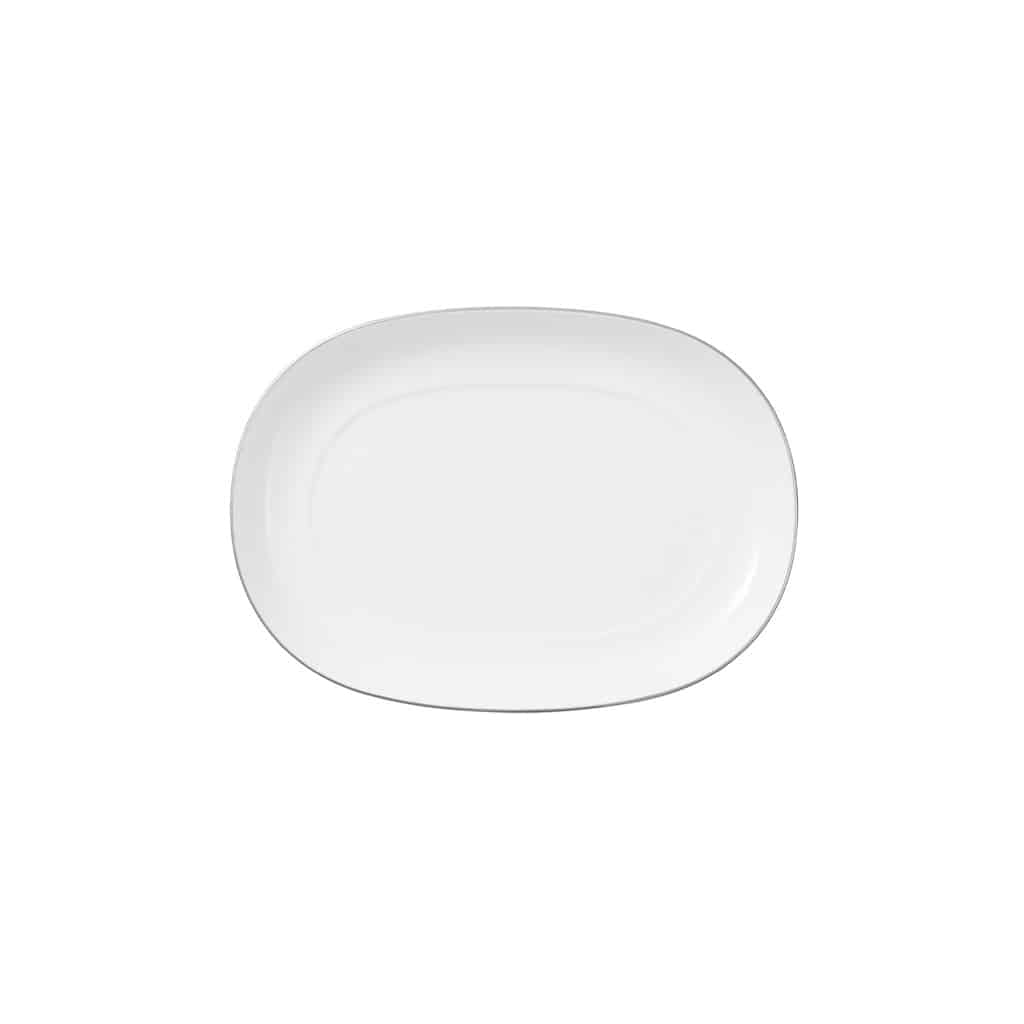 PICKLE DISH 20 cm