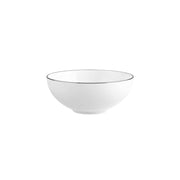 individual bowl 13 cm 2