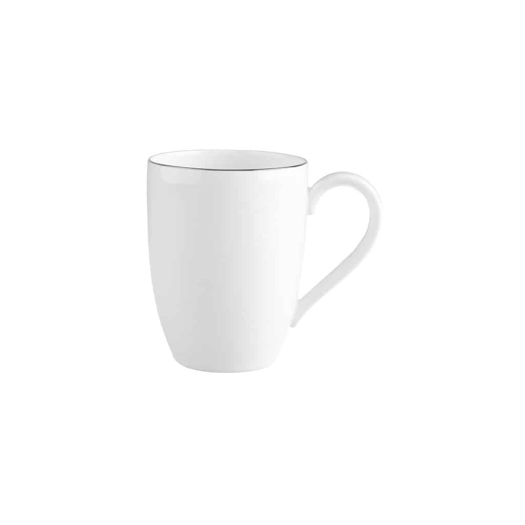 MUG 0.351
