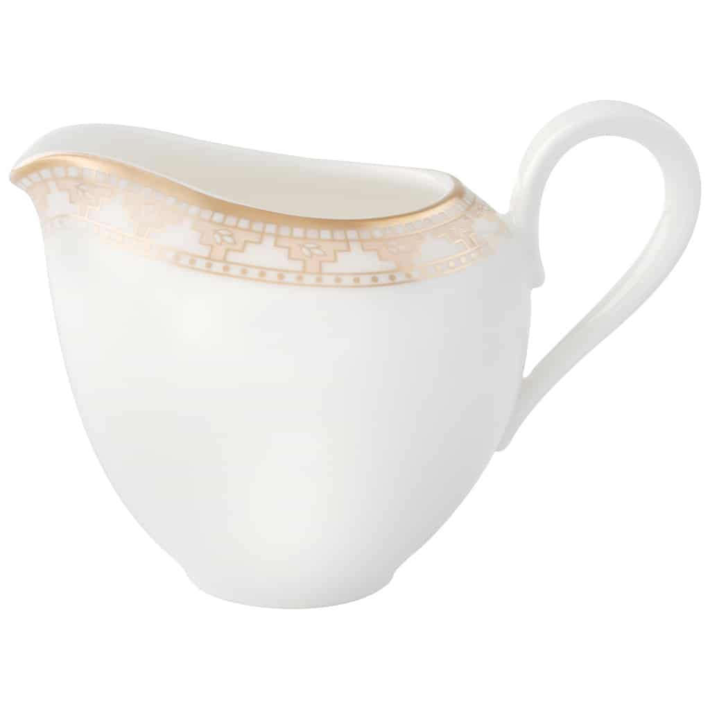 Creamer 6 pers 0.21L