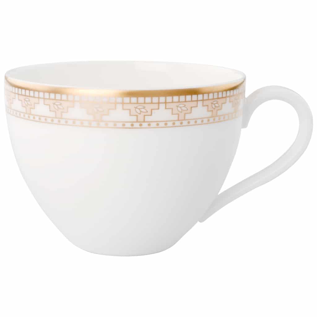 Coffee cup 0.20L