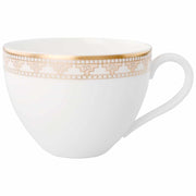 Coffee cup 0.20L