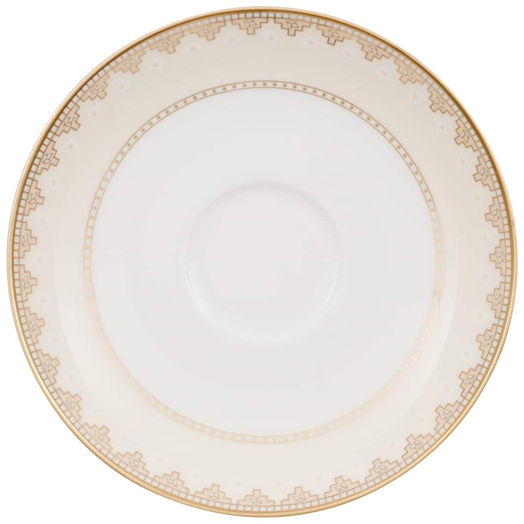 Saucer Coffee cup 15 c