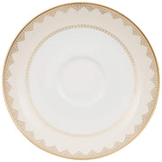 Saucer Coffee cup 15 c