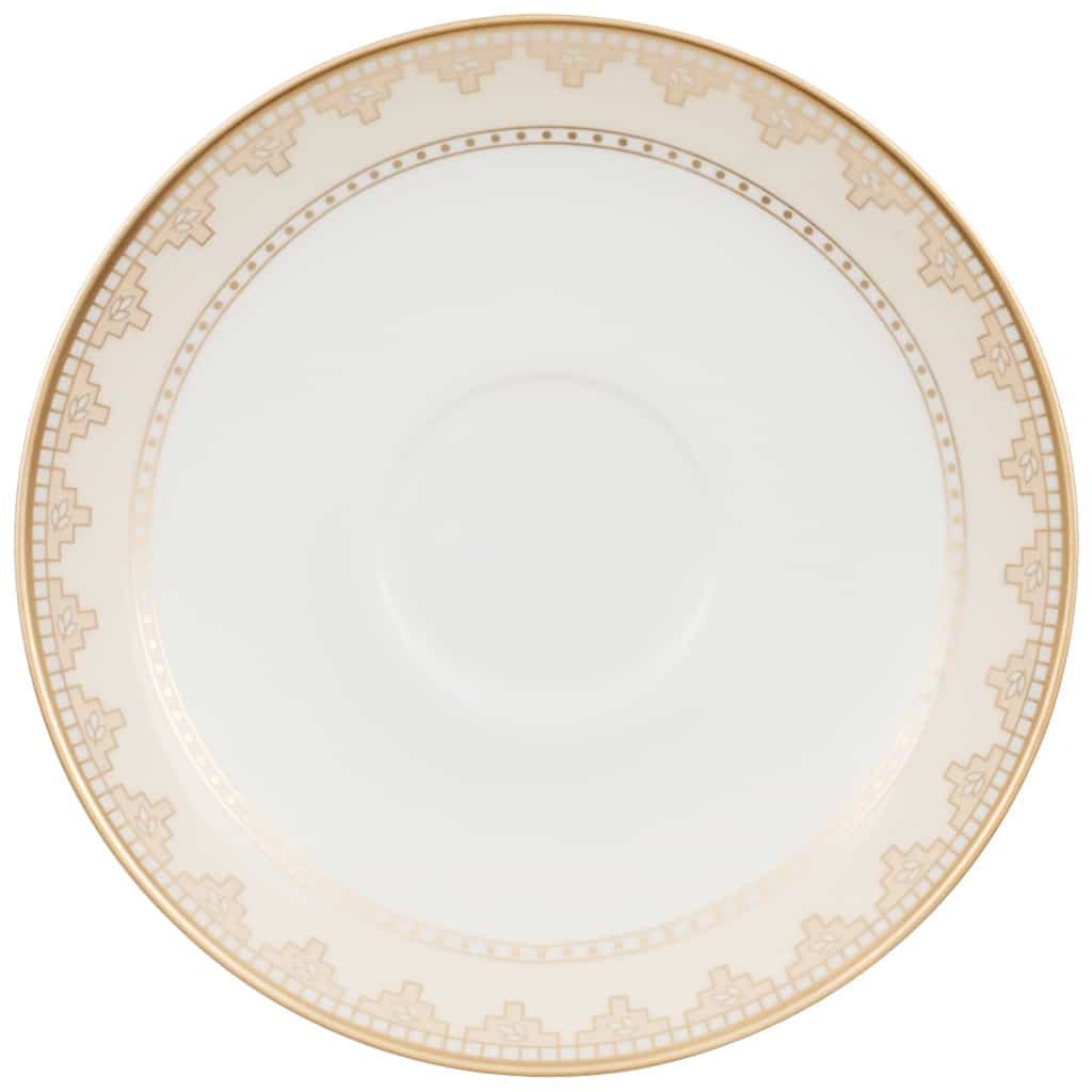 Saucer espresso cup 12 cm