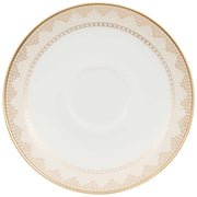 Saucer espresso cup 12 cm