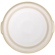 Cake Plate 34 cm